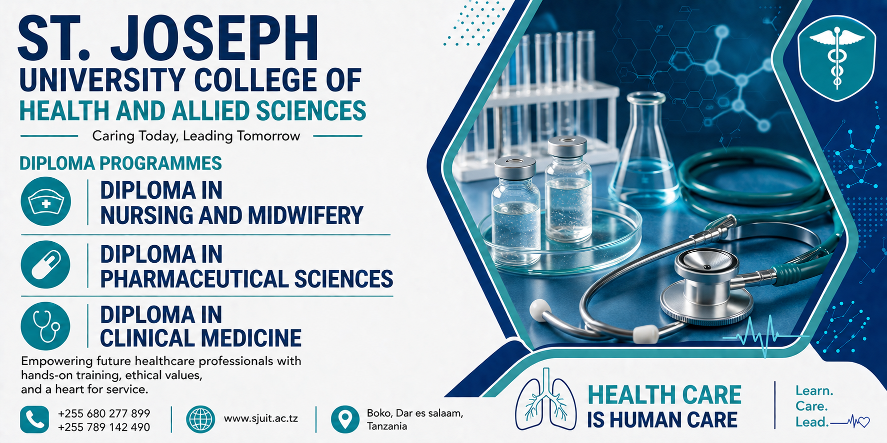 Health