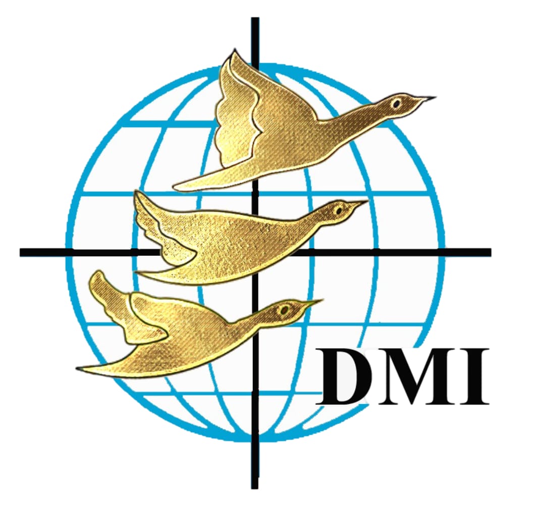 SJUIT Logo