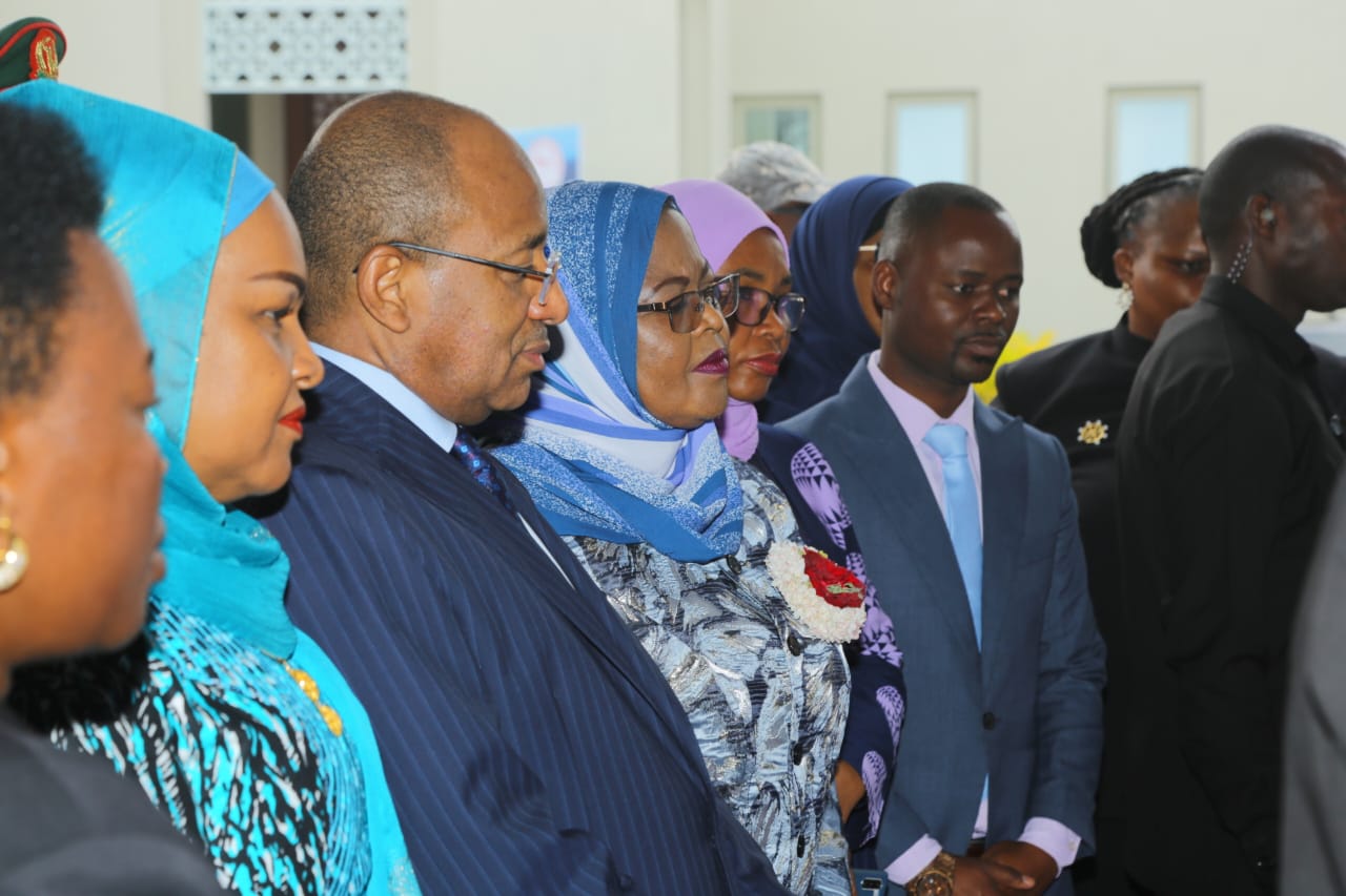 Sikaram Thodu Tamila Program